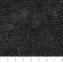 Load image into Gallery viewer, Canadian Classic 3
