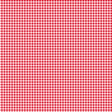 Load image into Gallery viewer, Gingham
