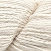 Load image into Gallery viewer, Estelle Highland Alpaca DK Tweed
