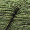 Load image into Gallery viewer, Estelle Highland Alpaca DK Tweed
