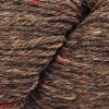 Load image into Gallery viewer, Estelle Highland Alpaca DK Tweed
