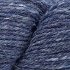 Load image into Gallery viewer, Estelle Highland Alpaca DK Tweed

