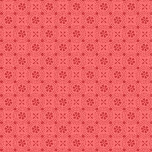 Load image into Gallery viewer, Lori Holt Bee Basics
