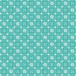 Load image into Gallery viewer, Lori Holt Bee Basics
