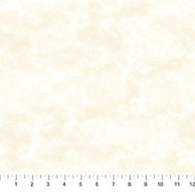 Load image into Gallery viewer, Toscana Tan 9020
