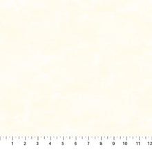 Load image into Gallery viewer, Toscana Tan 9020
