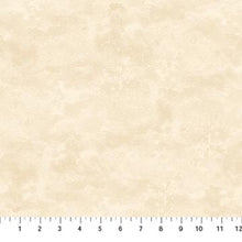 Load image into Gallery viewer, Toscana Tan 9020

