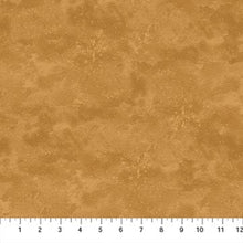 Load image into Gallery viewer, Toscana Brown 9020
