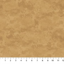 Load image into Gallery viewer, Toscana Brown 9020
