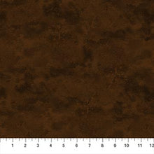 Load image into Gallery viewer, Toscana Brown 9020
