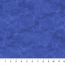Load image into Gallery viewer, Toscana Blue

