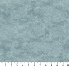 Load image into Gallery viewer, Toscana Blue
