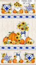 Load image into Gallery viewer, Autumn Gathering
