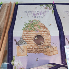 Load image into Gallery viewer, The Art of BeeKeeping
