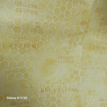 Load image into Gallery viewer, The Art of BeeKeeping
