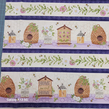 Load image into Gallery viewer, The Art of BeeKeeping
