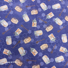 Load image into Gallery viewer, The Art of BeeKeeping
