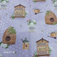 Load image into Gallery viewer, The Art of BeeKeeping
