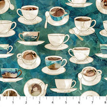 Load image into Gallery viewer, Barista
