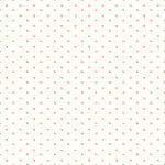 Load image into Gallery viewer, Lori Holt Bee Background
