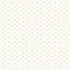 Lori Holt Bee Background