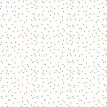 Load image into Gallery viewer, Lori Holt Bee Background
