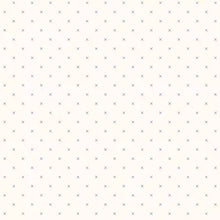 Load image into Gallery viewer, Lori Holt Bee Background
