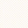 Lori Holt Bee Background