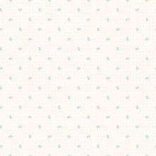 Load image into Gallery viewer, Lori Holt Bee Background
