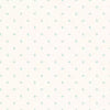 Lori Holt Bee Background