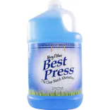 Load image into Gallery viewer, Best Press - One Gallon Jug
