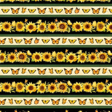 Load image into Gallery viewer, Sunflower Spleandor
