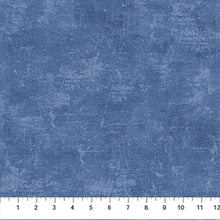 Load image into Gallery viewer, Canvas Flannel Wideback
