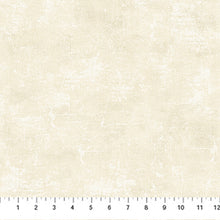 Load image into Gallery viewer, Canvas Flannel Wideback
