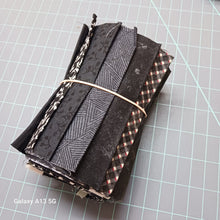 Load image into Gallery viewer, Precuts Charming Strip Sets
