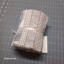 Load image into Gallery viewer, Precuts Charming Strip Sets
