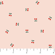 Load image into Gallery viewer, Cherry Orchard

