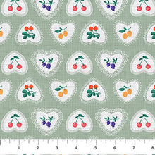 Load image into Gallery viewer, Cherry Orchard
