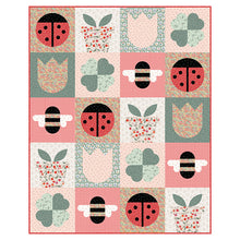 Load image into Gallery viewer, Cherry Orchard
