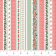 Load image into Gallery viewer, Cherry Orchard
