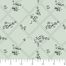 Load image into Gallery viewer, Cherry Orchard
