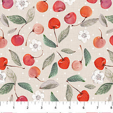Load image into Gallery viewer, Cherry Orchard

