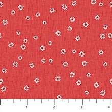 Load image into Gallery viewer, Cherry Orchard
