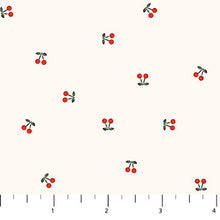 Load image into Gallery viewer, Cherry Orchard
