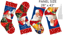 Load image into Gallery viewer, Twas The Night Before Christmas
