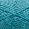 Load image into Gallery viewer, Estelle Superwash Merino Big
