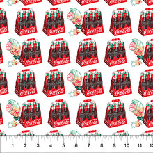 Load image into Gallery viewer, Coca Cola

