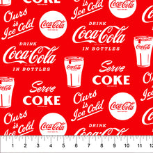 Load image into Gallery viewer, Coca Cola
