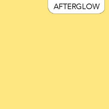 Load image into Gallery viewer, Colorworks Yellow
