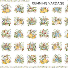 Load image into Gallery viewer, Country Mouse
